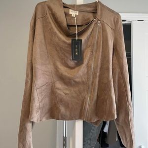 Medium 143 Story brand